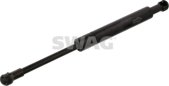 Swag 55 93 6747 - Qazlı bulaq, baqaj, yük yeri furqanavto.az