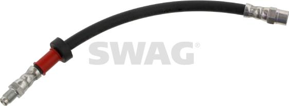 Swag 55 93 3462 - Əyləc şlanqı furqanavto.az