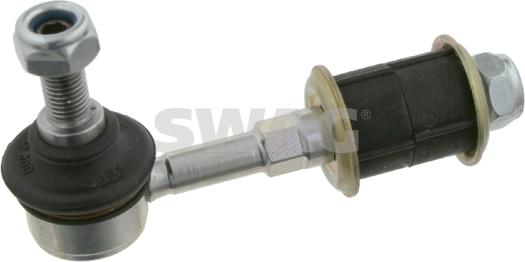 Swag 55 92 6867 - Çubuq / Strut, stabilizator furqanavto.az