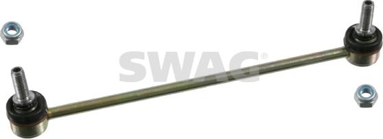 Swag 55 92 2390 - Çubuq / Strut, stabilizator furqanavto.az