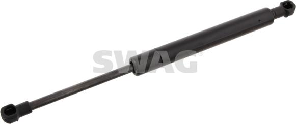 Swag 55 92 7630 - Qazlı bulaq, baqaj, yük yeri furqanavto.az