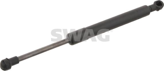 Swag 55 92 7632 - Qazlı bulaq, baqaj, yük yeri furqanavto.az