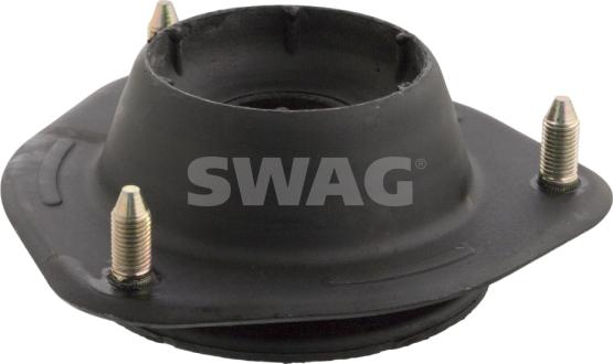 Swag 55 54 0005 - Üst Strut Montajı furqanavto.az