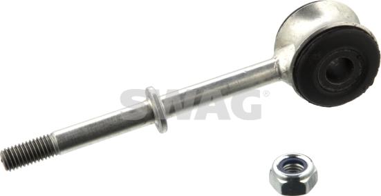 Swag 55 79 0001 - Çubuq / Strut, stabilizator furqanavto.az