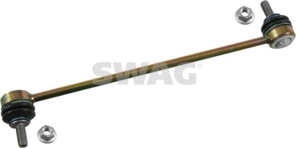 Swag 55 79 0002 - Çubuq / Strut, stabilizator furqanavto.az