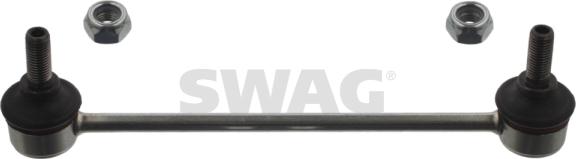 Swag 55 79 0016 - Çubuq / Strut, stabilizator furqanavto.az
