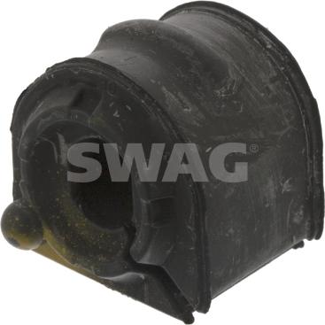 Swag 50 94 4308 - Dəstək kol, stabilizator furqanavto.az