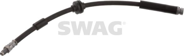 Swag 50 94 5066 - Əyləc şlanqı furqanavto.az