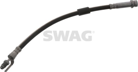 Swag 50 94 6199 - Əyləc şlanqı furqanavto.az