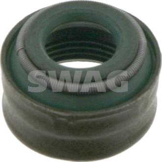 Swag 50 90 3351 - Mühür halqası, klapan sapı furqanavto.az