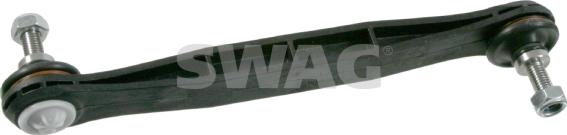 Swag 50 91 9651 - Çubuq / Strut, stabilizator furqanavto.az