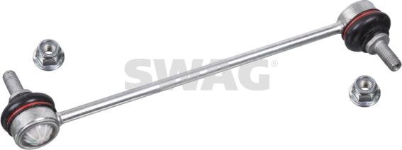 Swag 50 91 9825 - Çubuq / Strut, stabilizator furqanavto.az