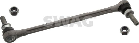 Swag 50 91 9299 - Çubuq / Strut, stabilizator furqanavto.az