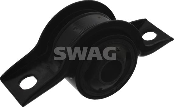 Swag 50 91 8497 - Nəzarət Kolu / Arxa Qol furqanavto.az