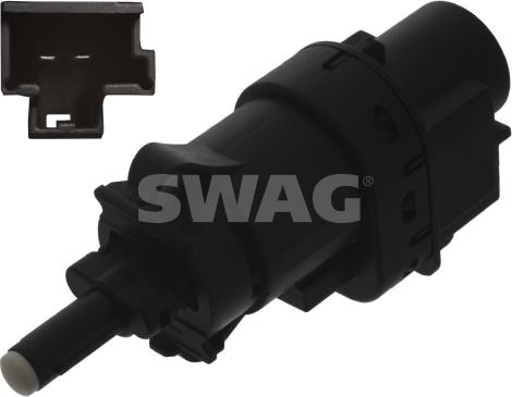 Swag 50 93 9135 - Əyləc işığı açarı www.furqanavto.az