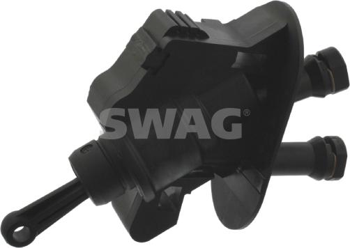 Swag 50 93 4991 - Usta silindr, mufta furqanavto.az