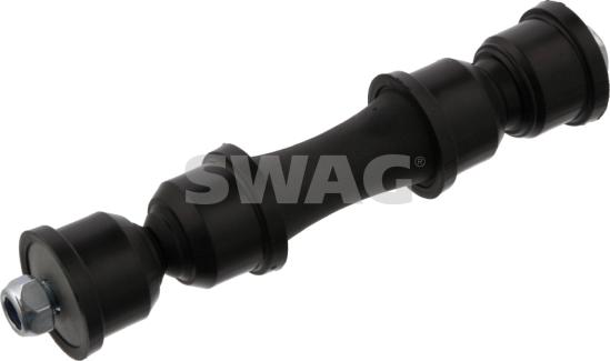 Swag 50 93 6685 - Çubuq / Strut, stabilizator furqanavto.az