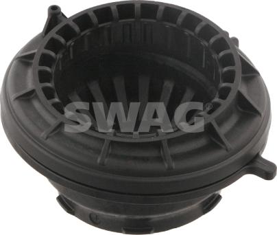 Swag 50 93 1448 - Üst Strut Montajı furqanavto.az