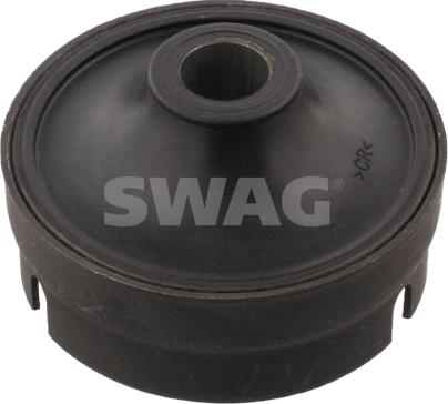 Swag 50 93 1452 - Dirici podşipnik, alternator furqanavto.az