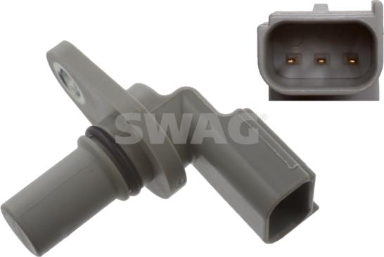 Swag 50 93 8222 - Sensor, eksantrik mili mövqeyi furqanavto.az