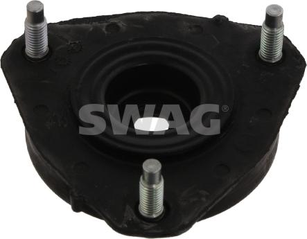 Swag 50 93 2617 - Üst Strut Montajı furqanavto.az