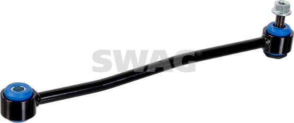 Swag 50 93 7163 - Çubuq / Strut, stabilizator furqanavto.az