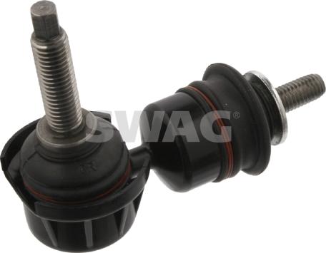 Swag 50 93 7258 - Çubuq / Strut, stabilizator furqanavto.az