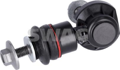 Swag 50 93 7261 - Çubuq / Strut, stabilizator furqanavto.az