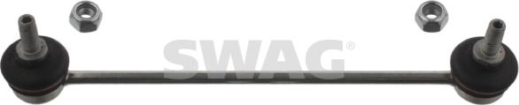 Swag 50 92 1019 - Çubuq / Strut, stabilizator furqanavto.az