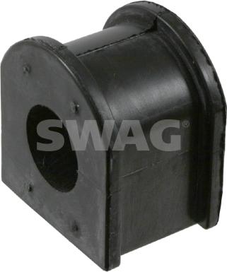 Swag 50 92 1855 - Dəstək kol, stabilizator furqanavto.az