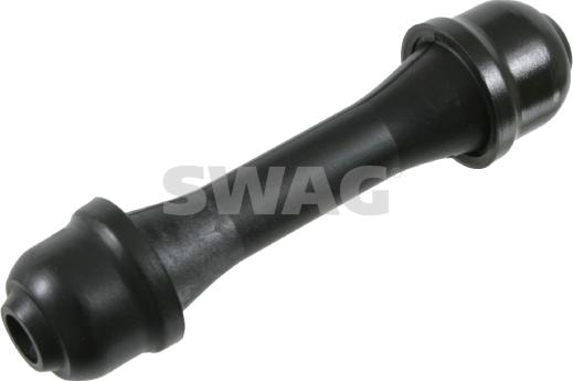 Swag 50 92 1749 - Çubuq / Strut, stabilizator www.furqanavto.az