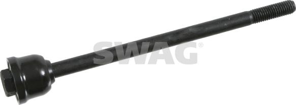 Swag 50 92 1747 - Bağlama boltu, stabilizator furqanavto.az