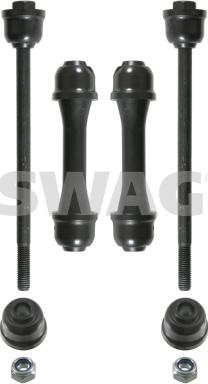 Swag 50 92 1750 - Çubuq / Strut, stabilizator www.furqanavto.az