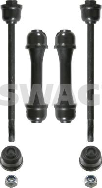 Swag 50 92 1750 - Çubuq / Strut, stabilizator furqanavto.az