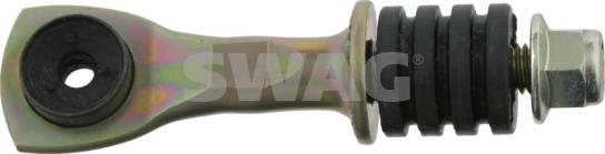 Swag 50 92 3051 - Çubuq / Strut, stabilizator furqanavto.az