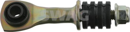 Swag 50 92 3053 - Çubuq / Strut, stabilizator furqanavto.az