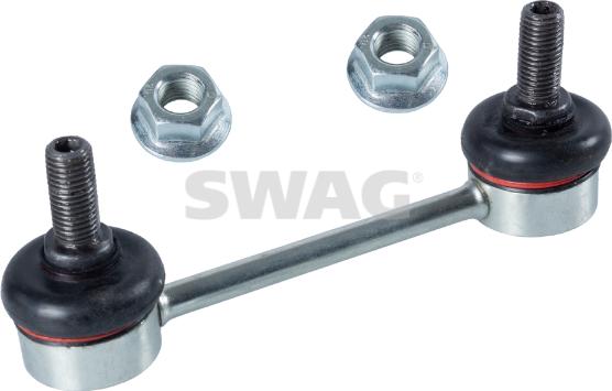 Swag 50 92 3259 - Çubuq / Strut, stabilizator furqanavto.az