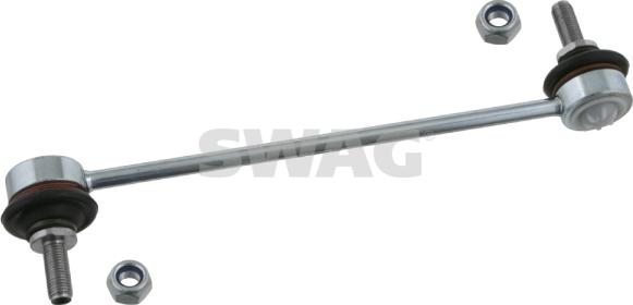 Swag 50 92 3257 - Çubuq / Strut, stabilizator furqanavto.az