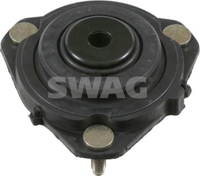 Swag 50 92 2943 - Üst Strut Montajı furqanavto.az