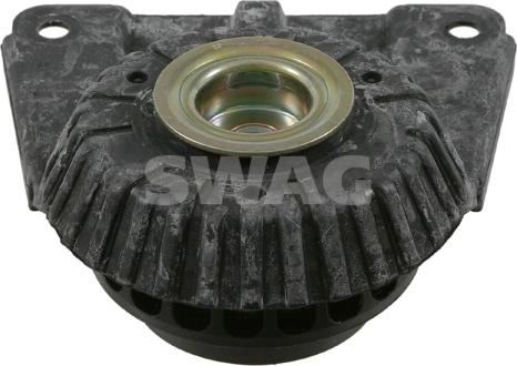 Swag 50 92 2929 - Üst Strut Montajı furqanavto.az