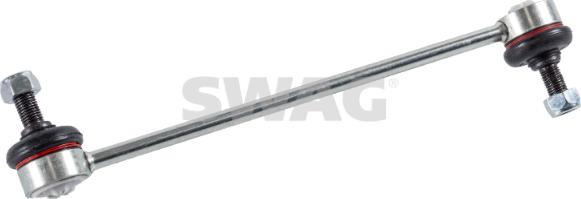 Swag 50 92 7524 - Çubuq / Strut, stabilizator www.furqanavto.az