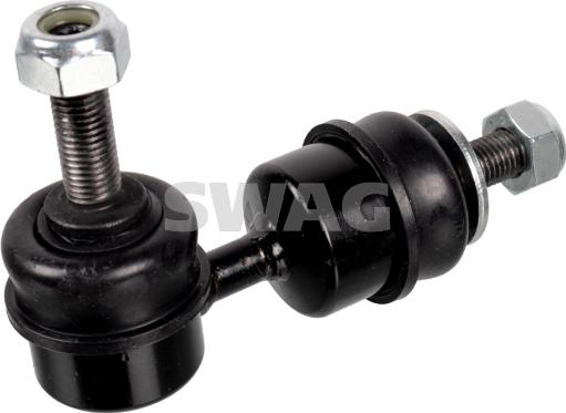 Swag 50 92 7299 - Çubuq / Strut, stabilizator furqanavto.az