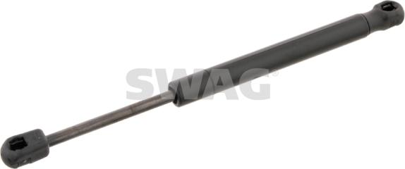 Swag 50 92 7770 - Qazlı bulaq, baqaj, yük yeri furqanavto.az