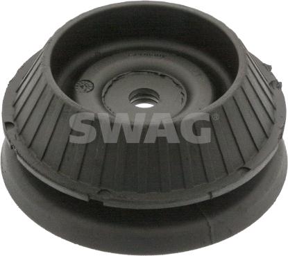 Swag 50 54 0006 - Üst Strut Montajı furqanavto.az