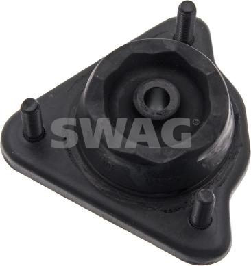 Swag 50 54 0007 - Üst Strut Montajı furqanavto.az