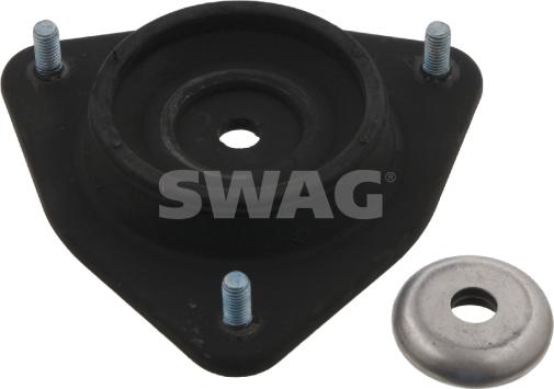 Swag 50 55 0001 - Üst Strut Montajı furqanavto.az