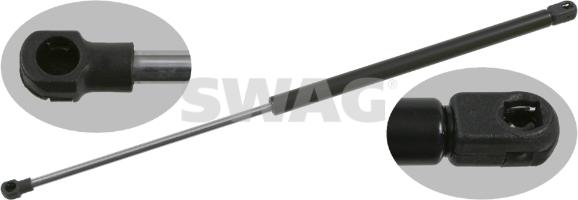 Swag 50 51 0040 - Qazlı bulaq, baqaj, yük yeri furqanavto.az