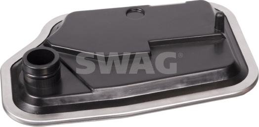 Swag 50 10 4505 - Hidravlik Filtr, avtomatik transmissiya furqanavto.az