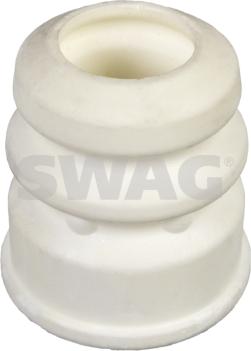 Swag 50 10 3969 - Rezin tampon, asma furqanavto.az