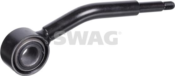 Swag 50 79 0009 - Çubuq / Strut, stabilizator furqanavto.az